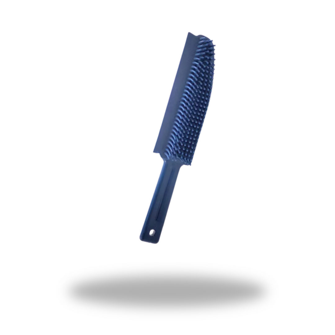 Pet Hair Removal Brush - AutoRenu