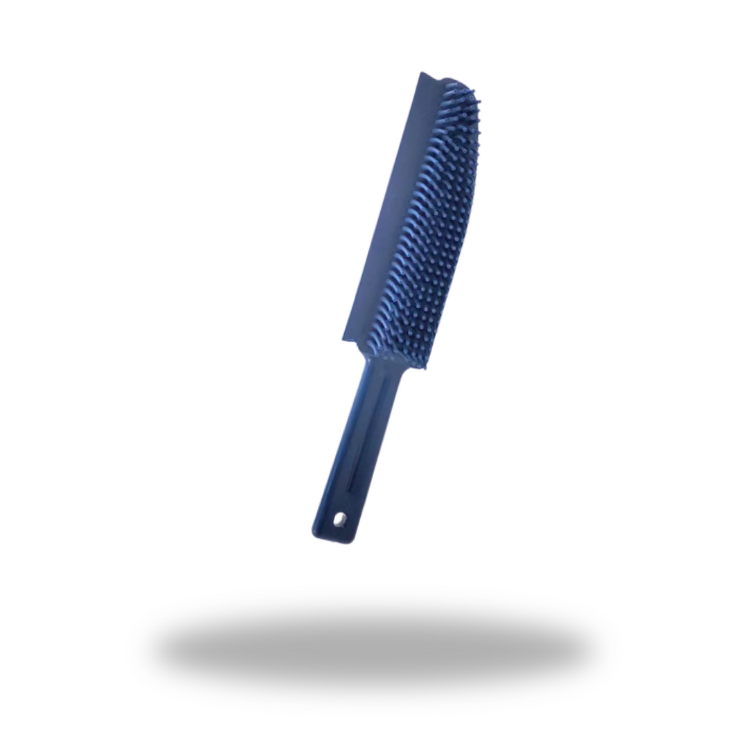 Pet Hair Removal Brush - AutoRenu 