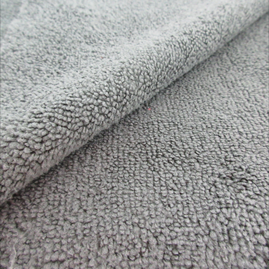 Grey Edgeless 16 - AutoRenu