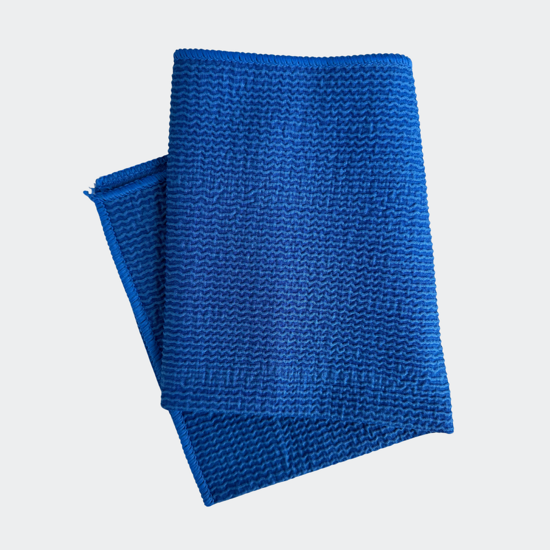 GLASS Concentrate - AutoRenu