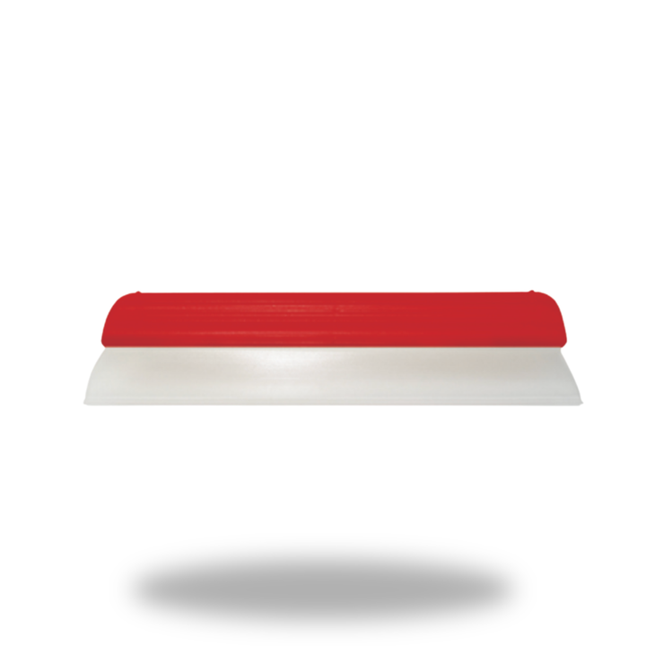 Classic Water Blade - AutoRenu 