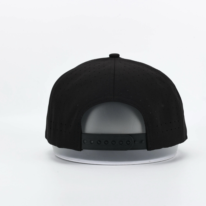 Invert Black
