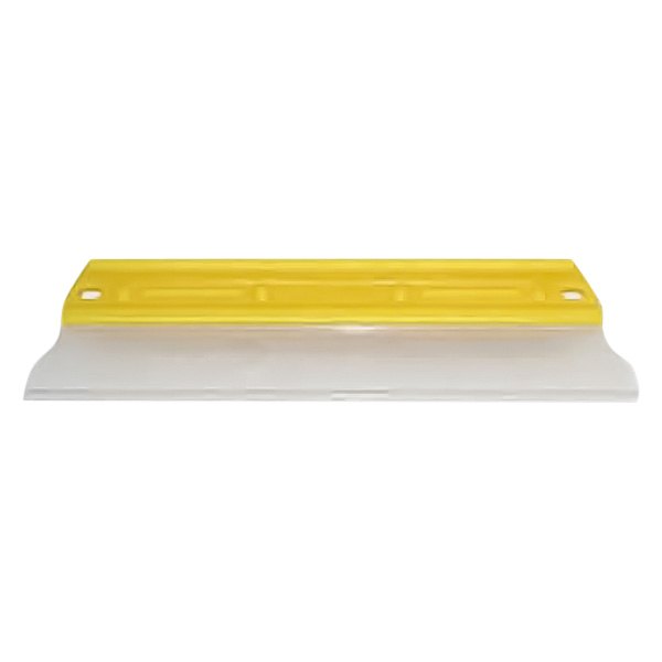 Classic Water Blade - AutoRenu 