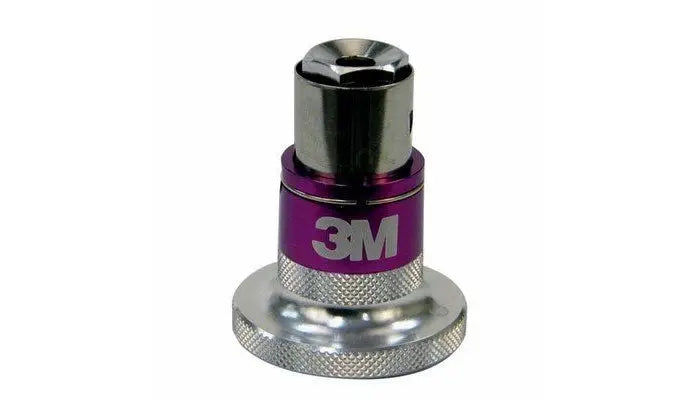 3M Quick Connect Adapter - AutoRenu 