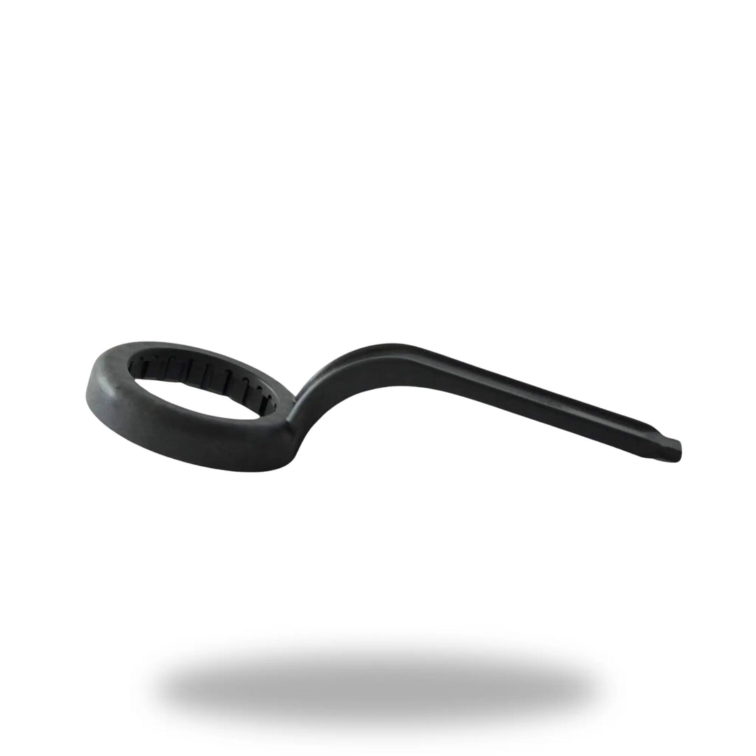 5 Gallon Cap Removal Wrench - AutoRenu 