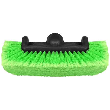 5 Level Car Wash Brush - AutoRenu 