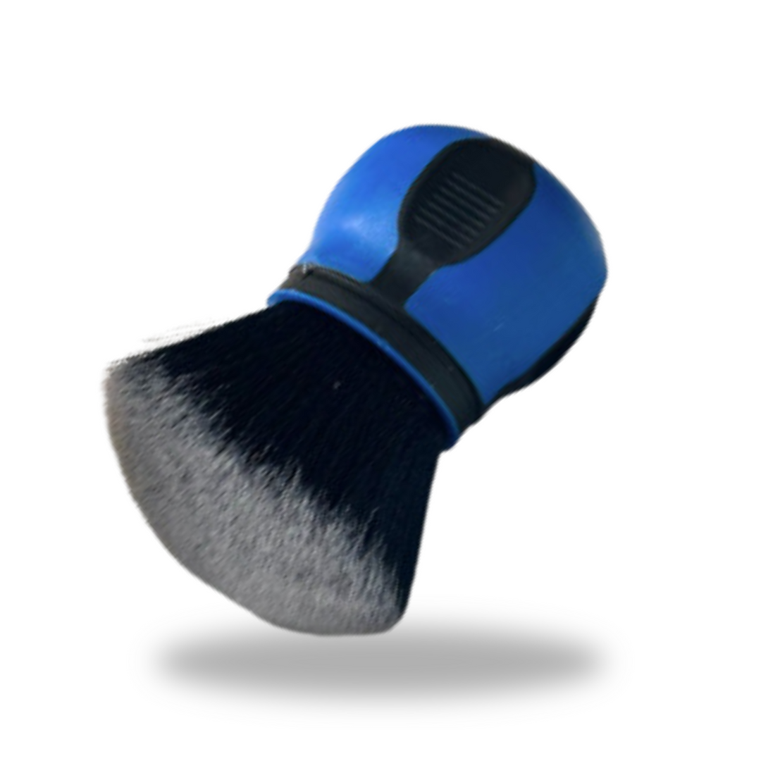 SoftSphere Detail Brush - AutoRenu 