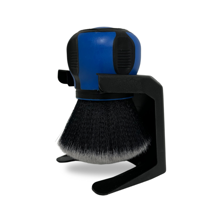 SoftSphere Detail Brush - AutoRenu 