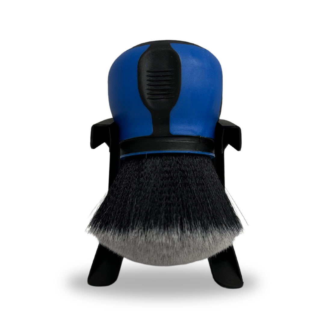 SoftSphere Detail Brush - AutoRenu 