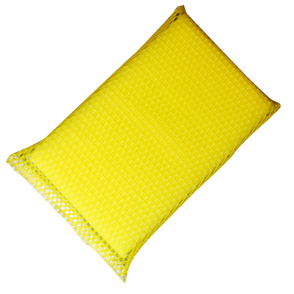 Bug Removal Sponge