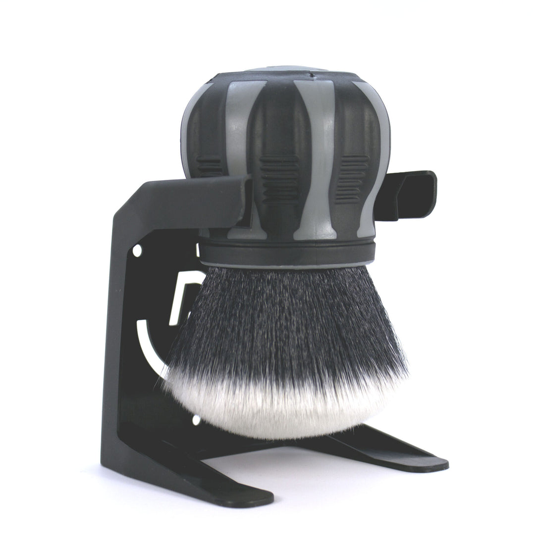 Detail Factory Curveball Large Area Detailing Brush