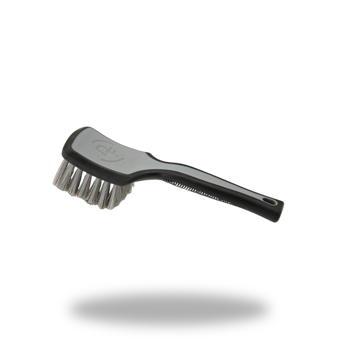 Detail Factory Pro Grip Tire Scrub Brush