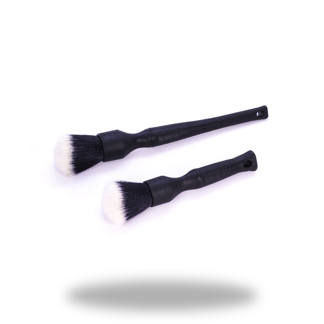 Detail Factory Synthetic Detail Brush