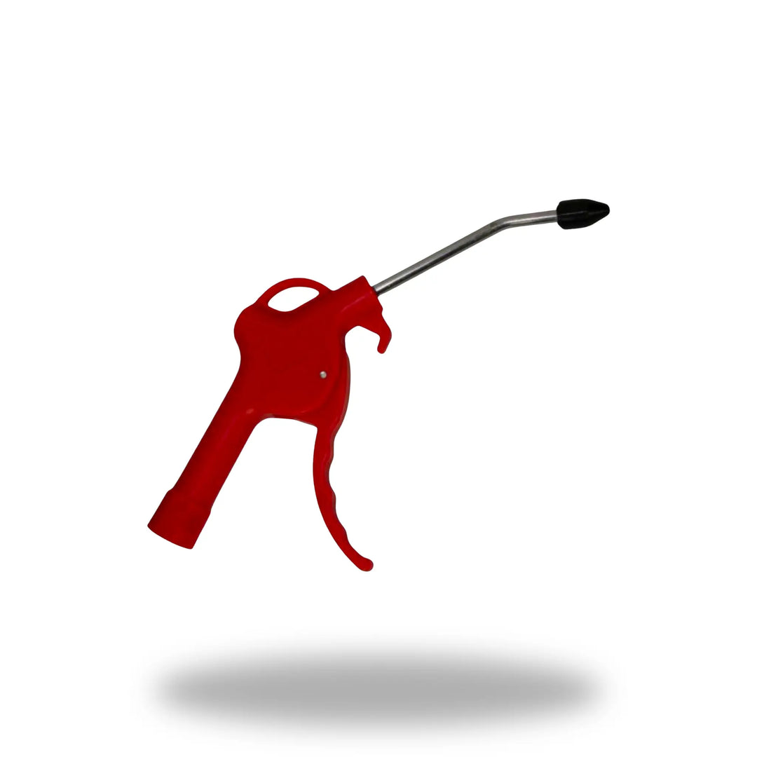 Air Gun w/Rubber Tip - AutoRenu 