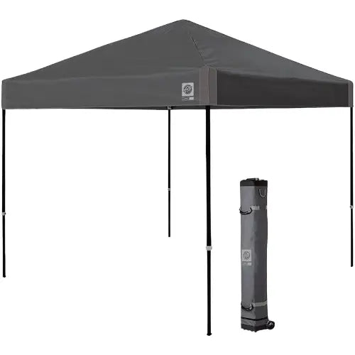 10x10 Canopy with Lighting - AutoRenu 