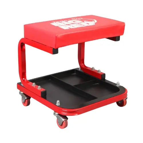 1108265-00-A Torin Creeper Seat - AutoRenu 