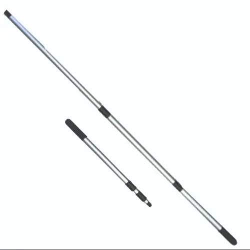 3-Section Light Weight Aluminum Extendable Pole, 24" - 60" - AutoRenu 