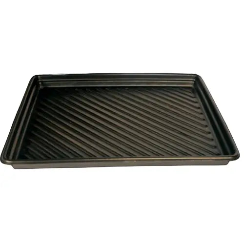 38 x 26 x 5 1/2  20gallon Utility tray 1484107-00-A - AutoRenu 