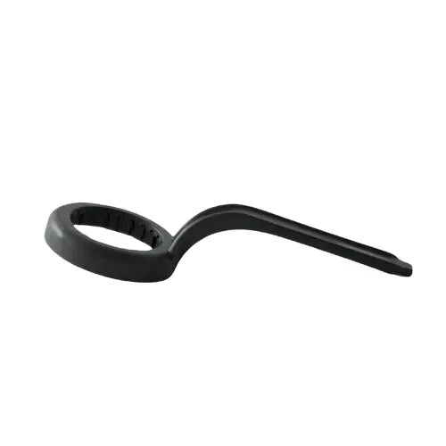 5 gall Bottle Top Remover Tool
