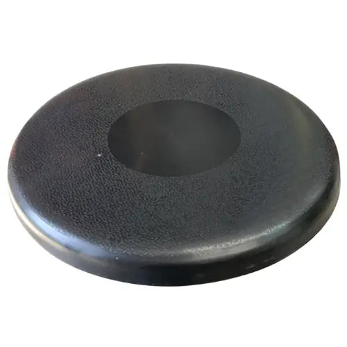 5 Gallon Bucket Lid