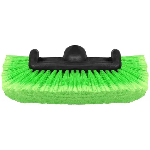 5-LEVEL Brush GREEN - AutoRenu 