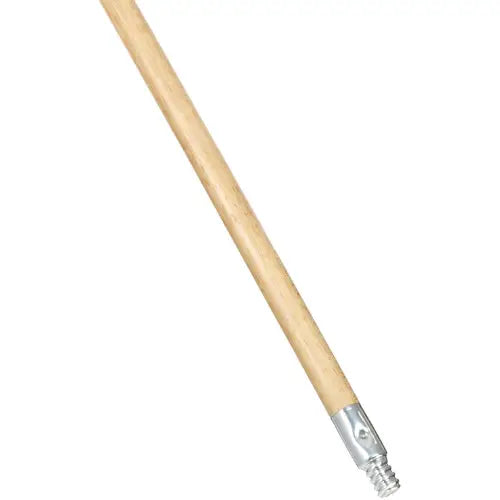 60" Wood Handle - AutoRenu 