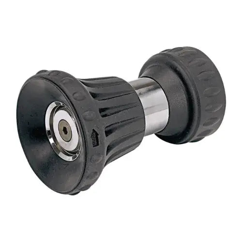 FIREMAN NOZZLE