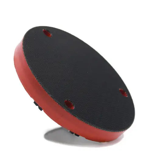 Flex XFE 6’’ Backing Plate