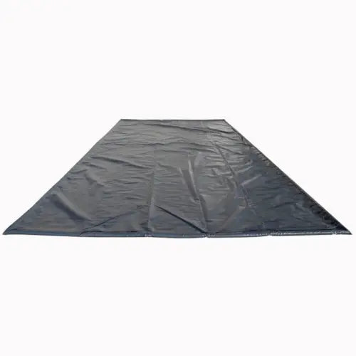Fluid Containment Mat 6’ x 9’1484101-00-A