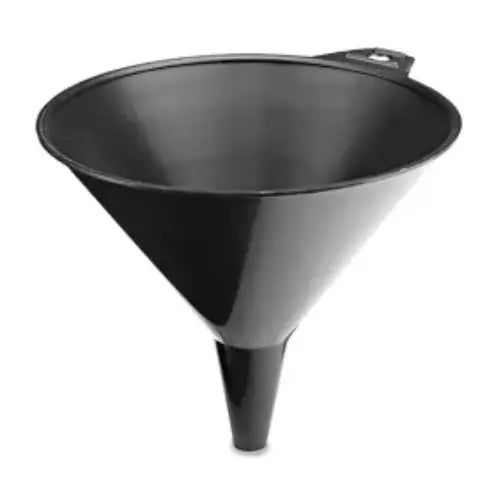 Funnel 2qt