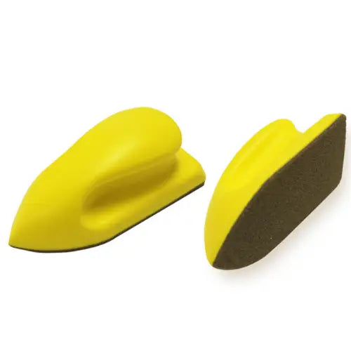 Leather &amp; Vinyl Upholstery Cleaning Brush