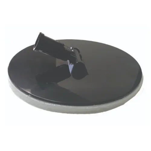 Mop Head Base - AutoRenu 