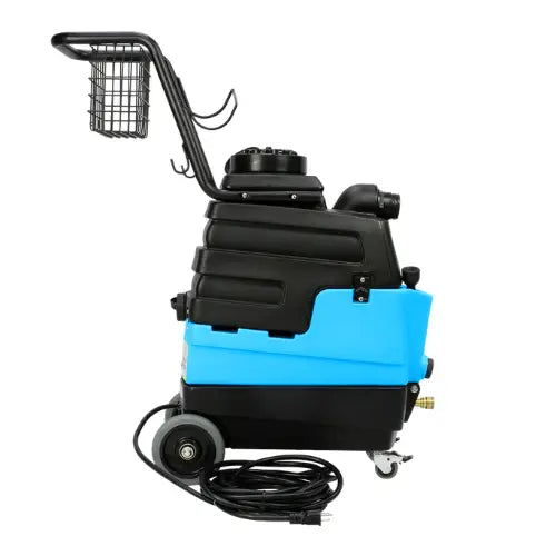 Mytee Lite II Detail Extractor