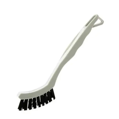 Pad Cleaner Brush - AutoRenu 