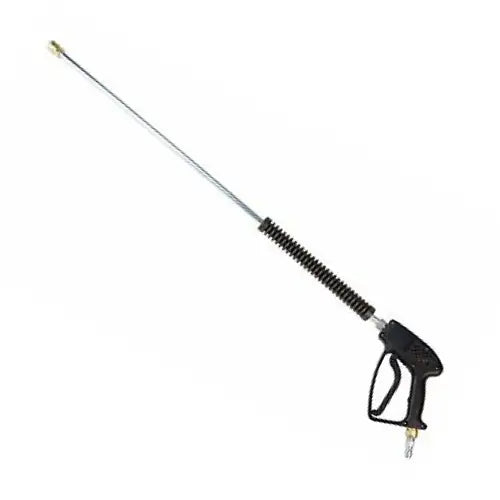 Pressure washer Trigger Gun GE0000YG5000