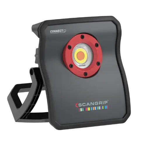 Scangrip Multimatch 3 Detailing Light