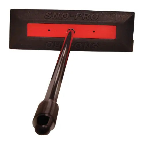 SNOWPRO HEAD W/ HANDLE - AutoRenu 