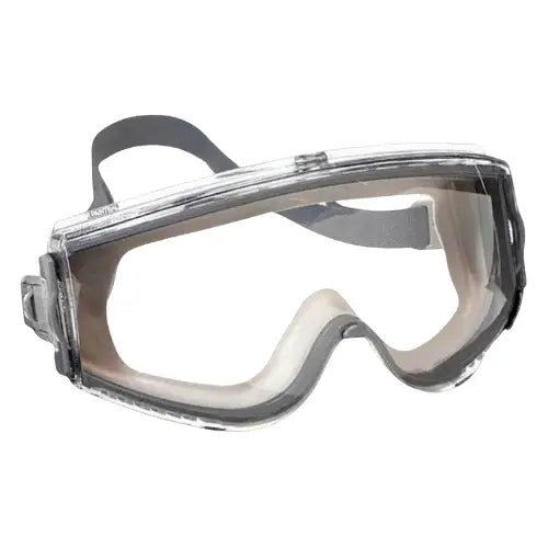 Stealth Safety Goggles