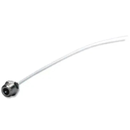 Tornador Black Innertube Assembly