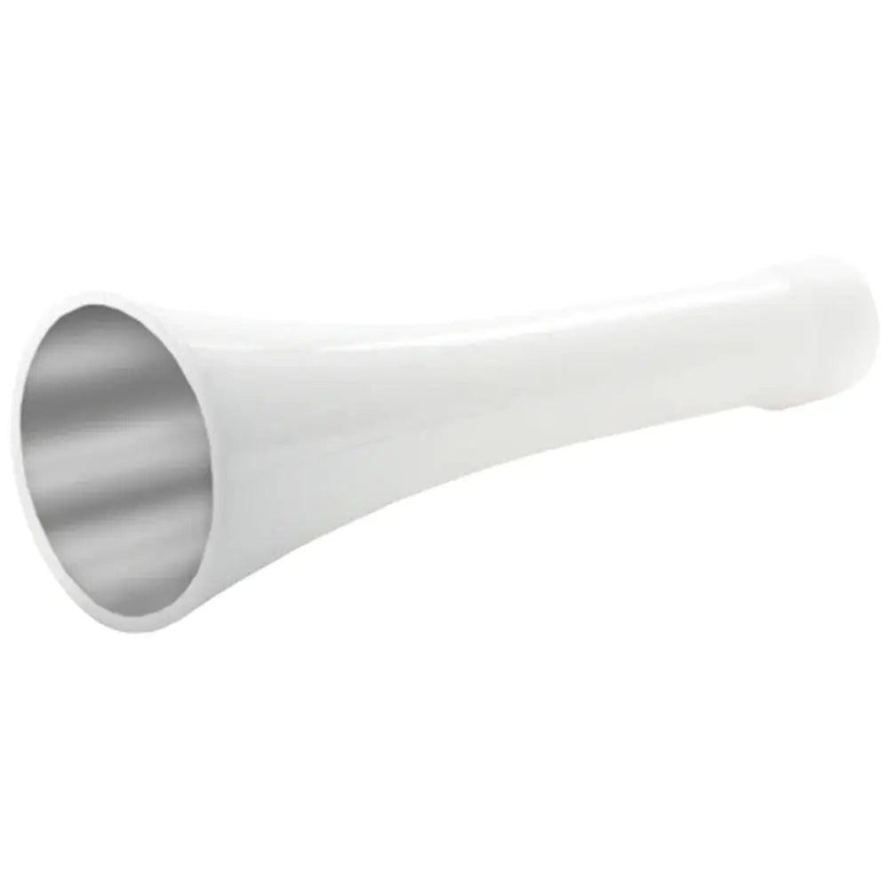 Tornador Replacement Cone with Stainless Steel Lining