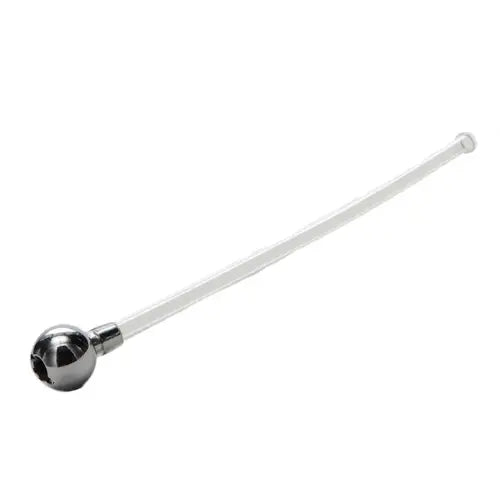 TORNADOR SIPHON TUBE