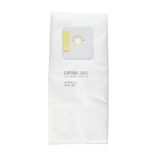 Vacumaid GV50PRO Replacement Bags - AutoRenu 