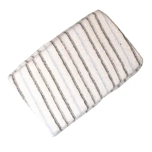 WAX ’N POLISH APPLICATOR