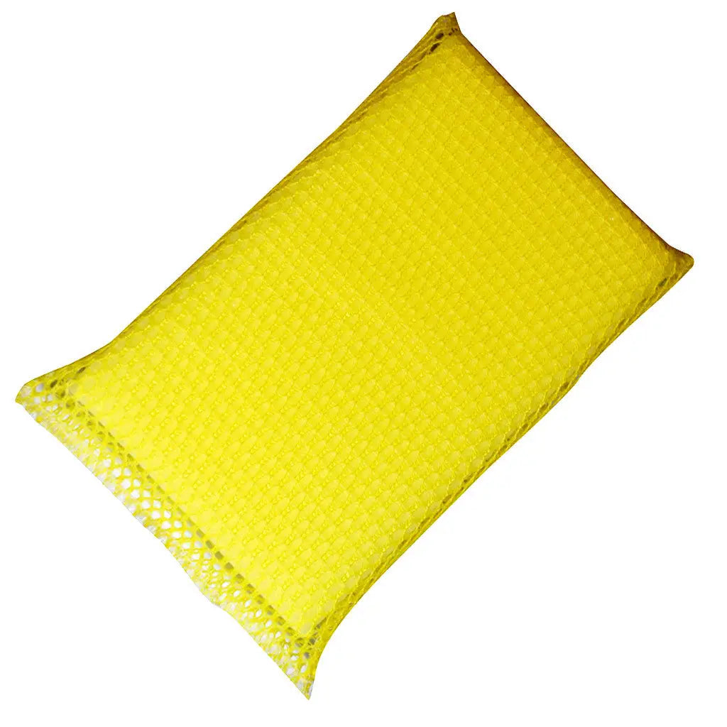 Bug Removal Sponge - AutoRenu 