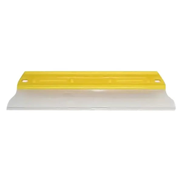 Classic Water Blade - AutoRenu 