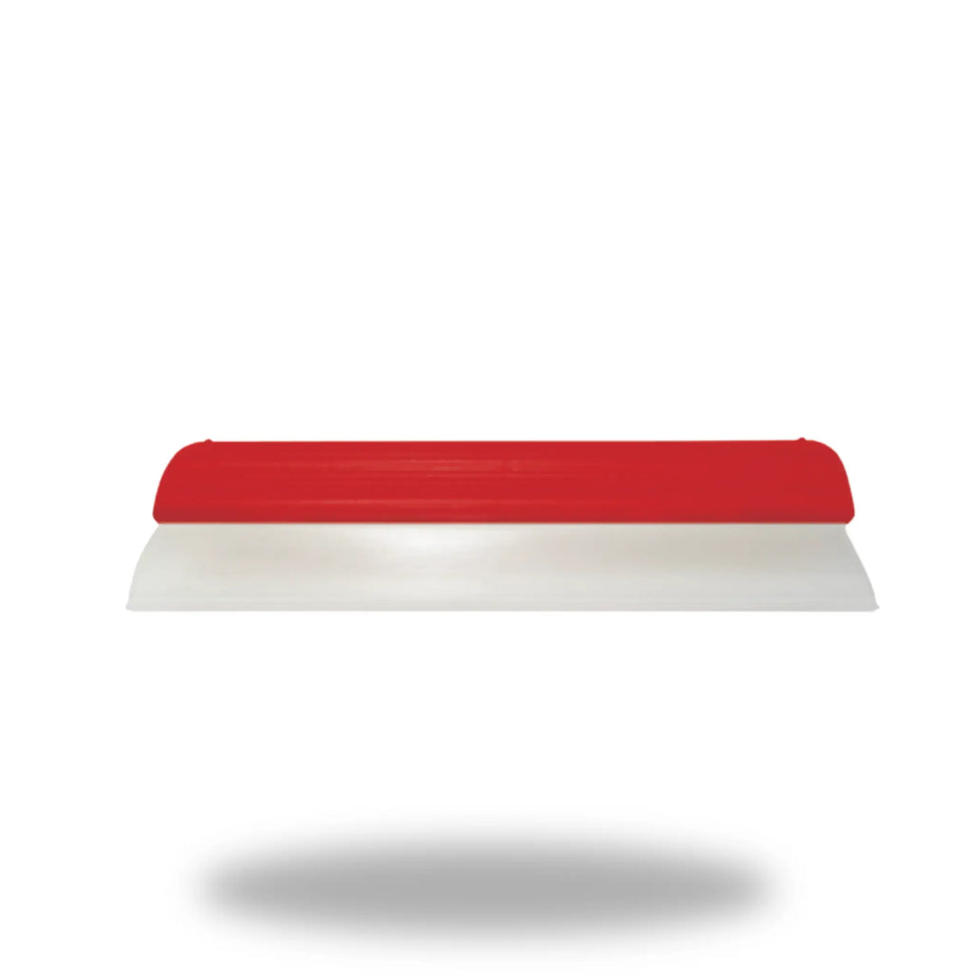 Classic Water Blade - AutoRenu 