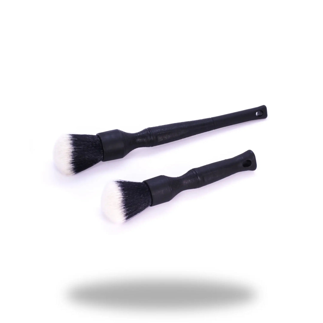 Detail Factory Synthetic Detail Brush - AutoRenu 