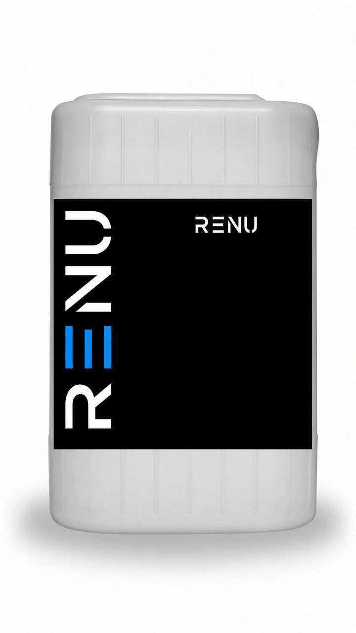 Larger Quantities Available