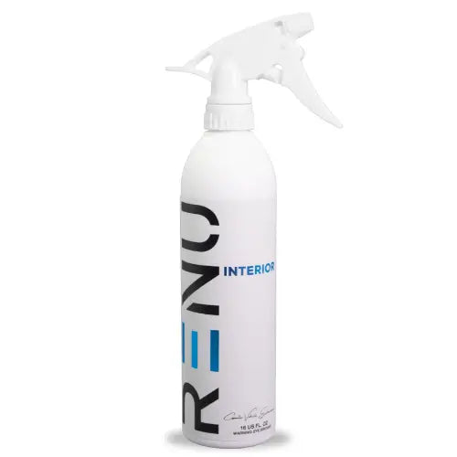 Interior Detailer 16oz - AutoRenu 