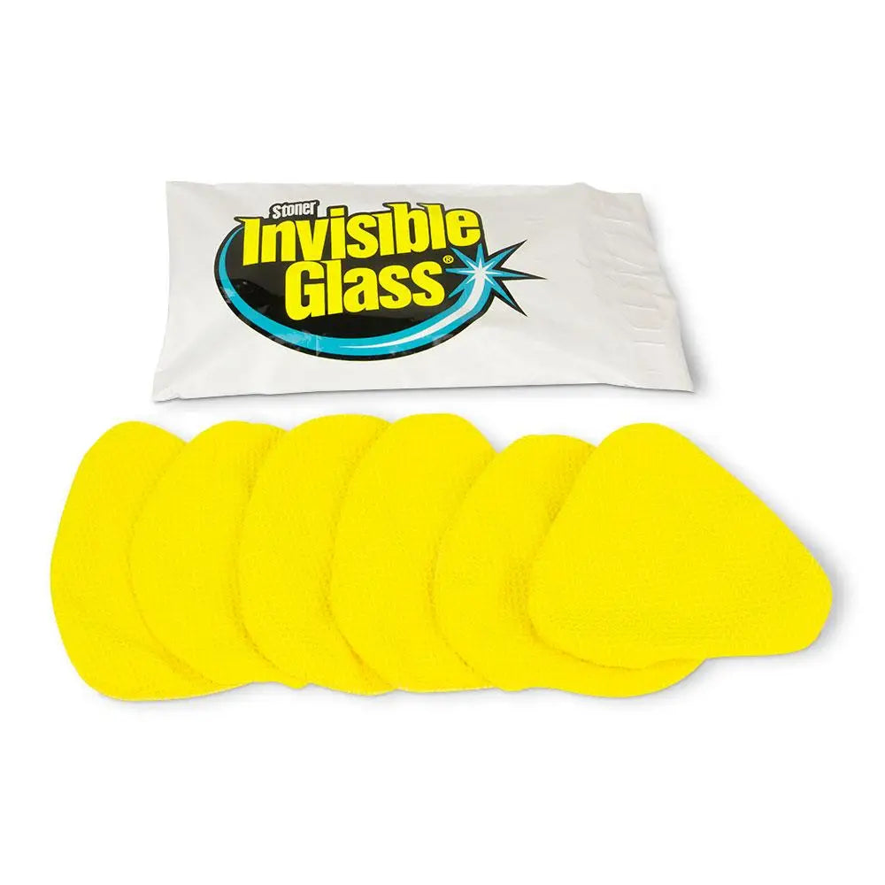 Invisible Glass Reach &amp; Clean Tool - AutoRenu 
